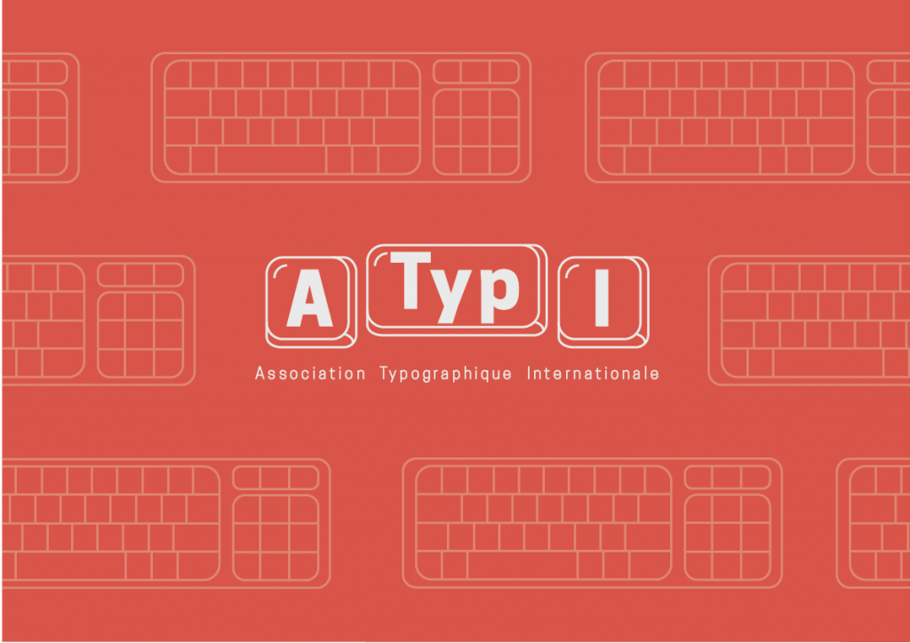 AtypI