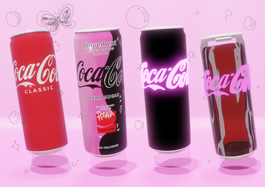 cocacola-creation