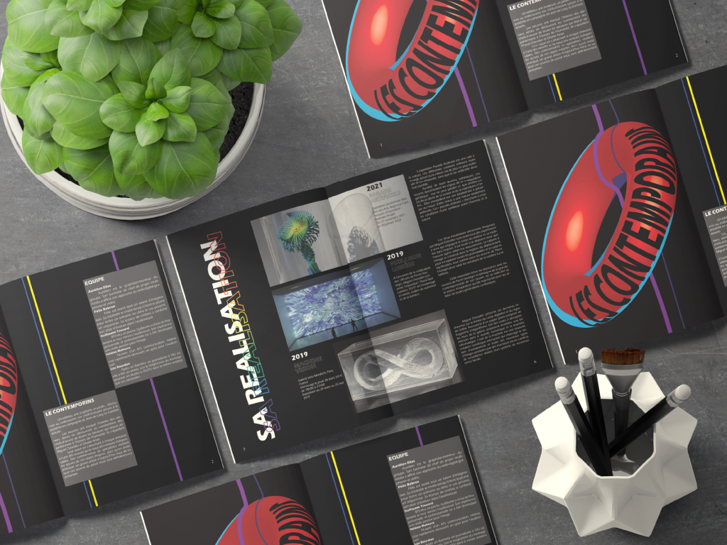 Artboard-13