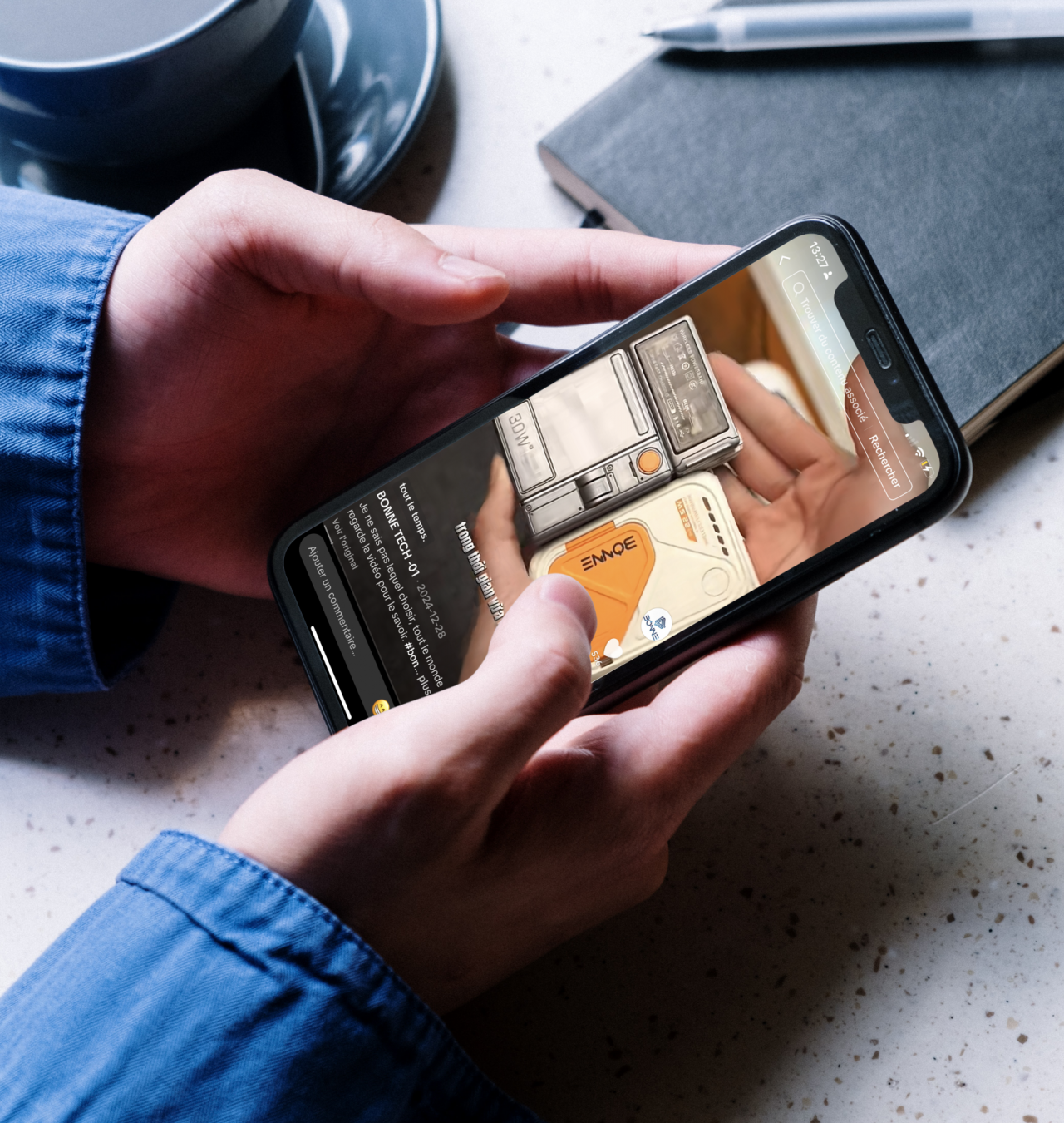 Mobile-in-Hand-Mockup