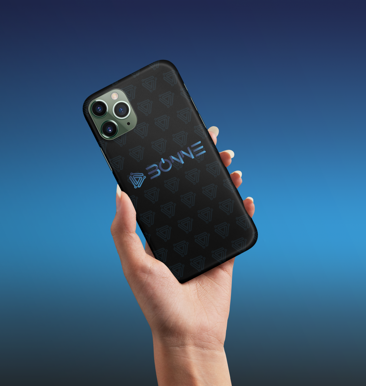 iPhone-11-Pro-Case-Mockup