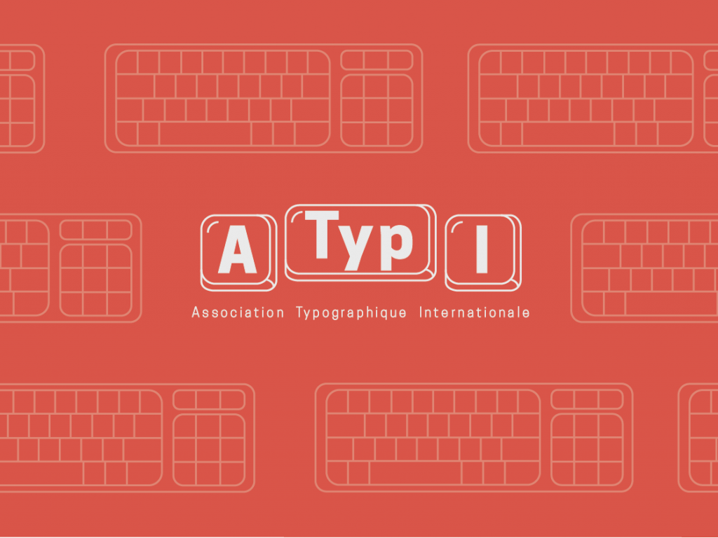 AtypI
