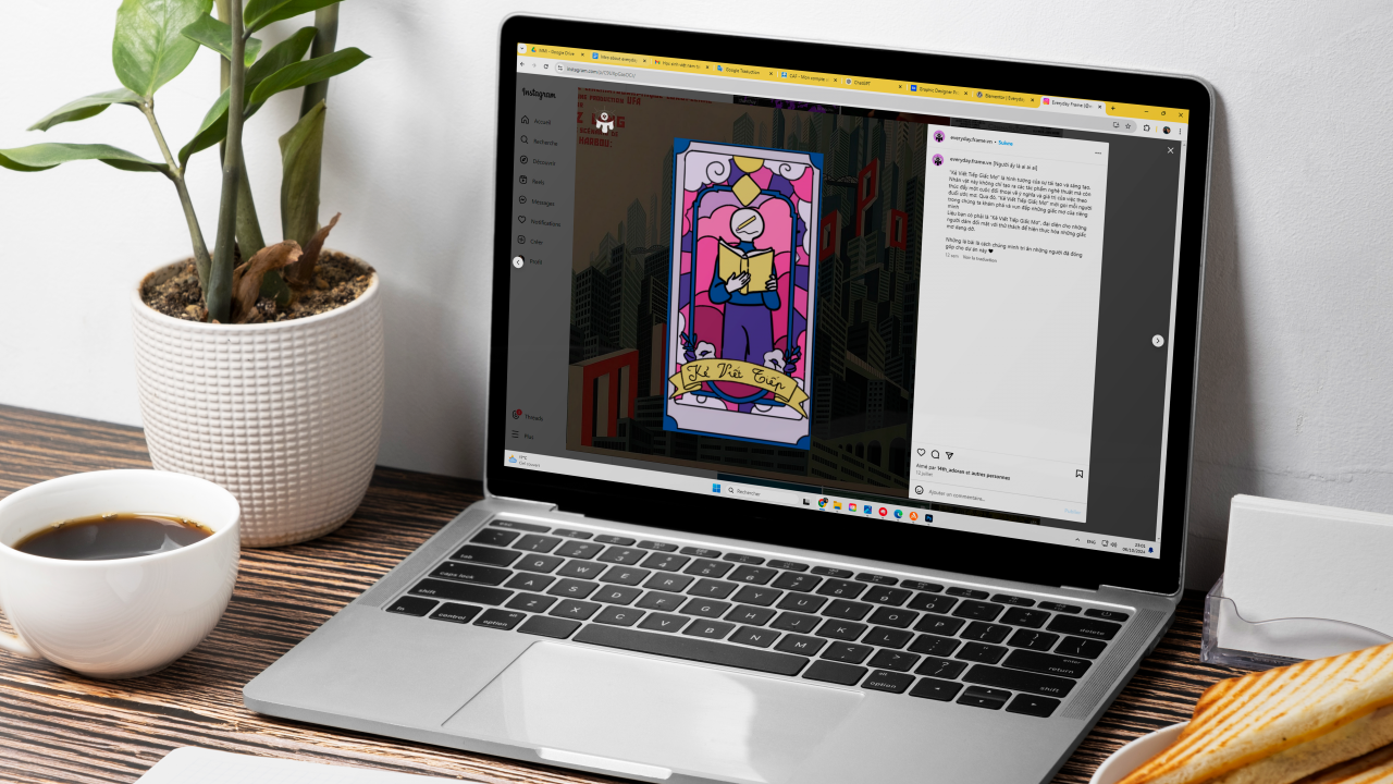 mock-up_LAPTOP