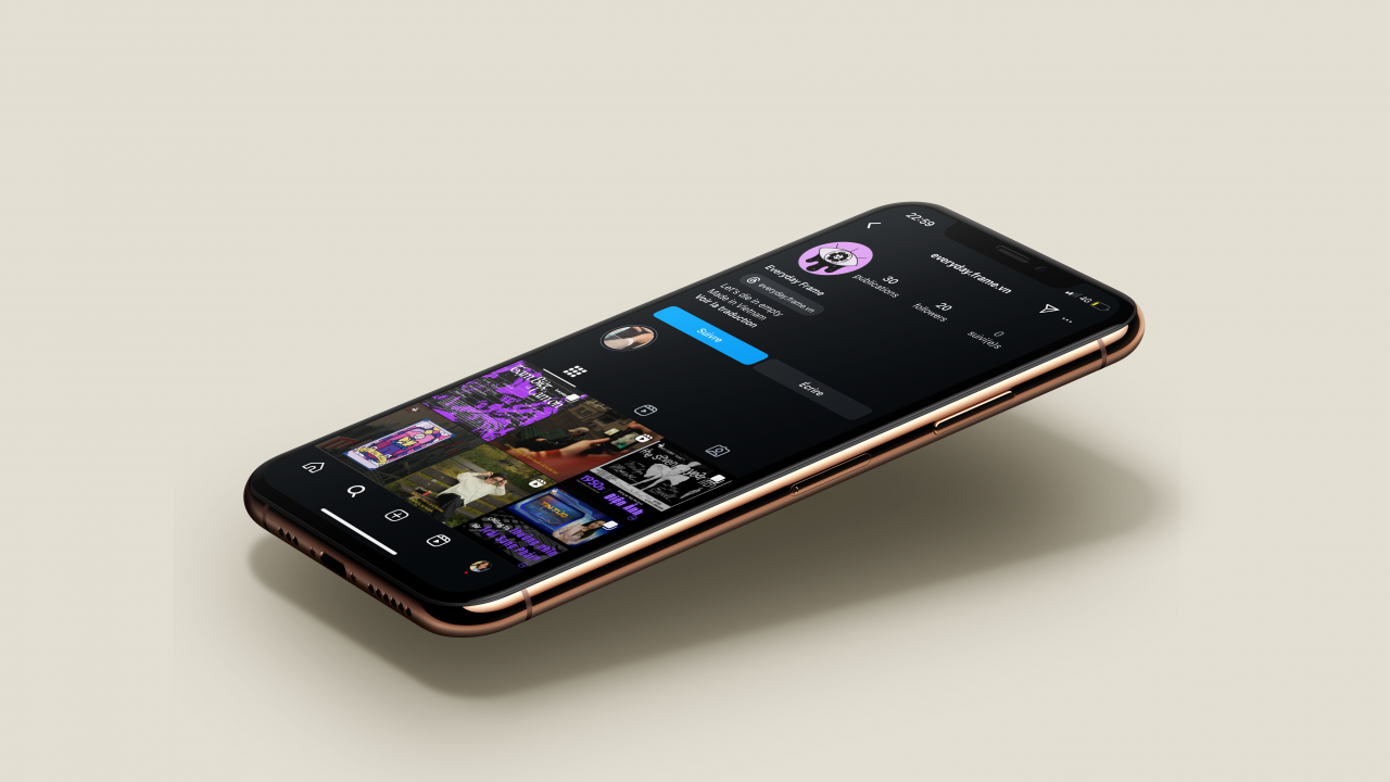 mock-up_telephone