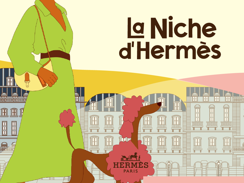 nise-en-avant-Niche-Hermes